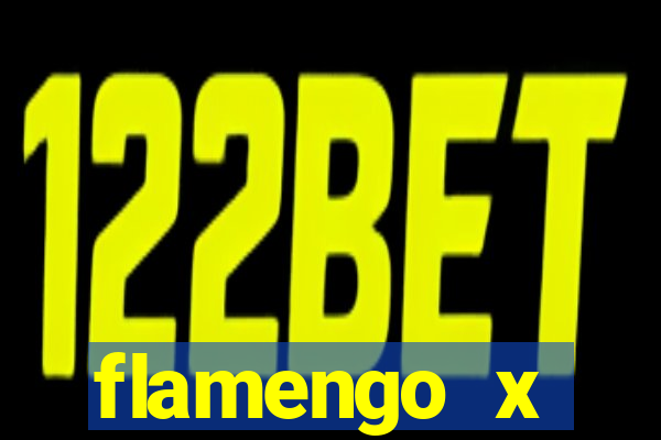 flamengo x fluminense multi canais